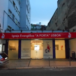 DSCN0494